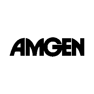 AMGEN