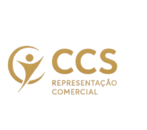 Cátia_Costa__CCS_Representação_Comercial_-_Logo