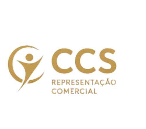 Cátia_Costa__CCS_Representação_Comercial_-_Logo