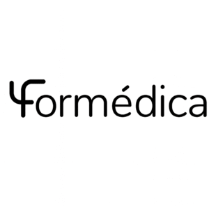 FORMEDICA FARMACÊUTICA