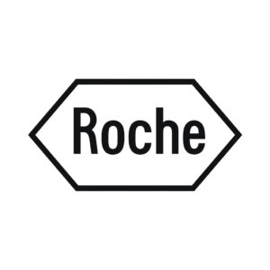 Roche Diagnóstica Brasil