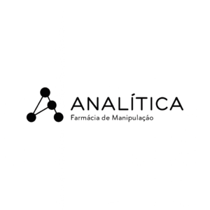Farmácia Analítica