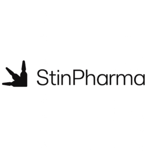STIN PHARMA