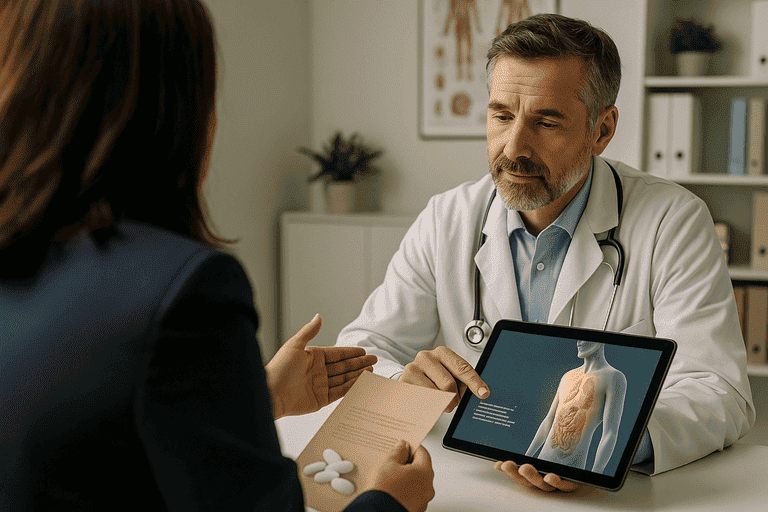 catia-costa-respresentante-comercial-propaganda-medica-soroterapia-injetáveis-medicamentos