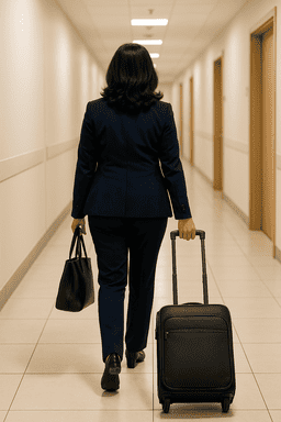 catia-costa-respresentante-comercial-propaganda-medica-soroterapia-injetáveis-medicamentos-06