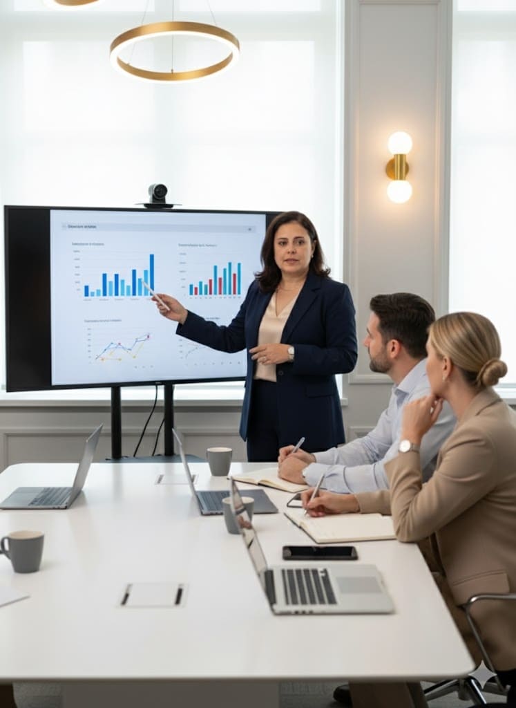 catia-costa-respresentante-comercial-propaganda-medica-soroterapia-injetáveis-medicamentos-11