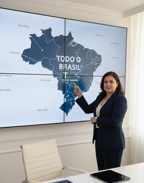 catia-costa-respresentante-comercial-propaganda-medica-soroterapia-injetáveis-medicamentos-13