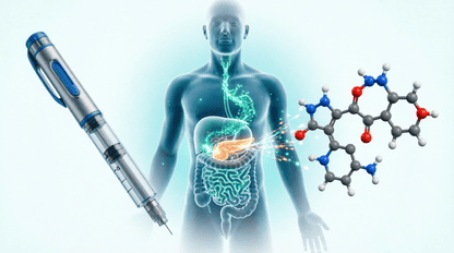 catia-costa-respresentante-comercial-propaganda-medica-soroterapia-injetáveis-medicamentos-