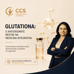 Glutationa-Antioxidante-Mestre-na-Medicina-Integrativa-catia-costa-ccs