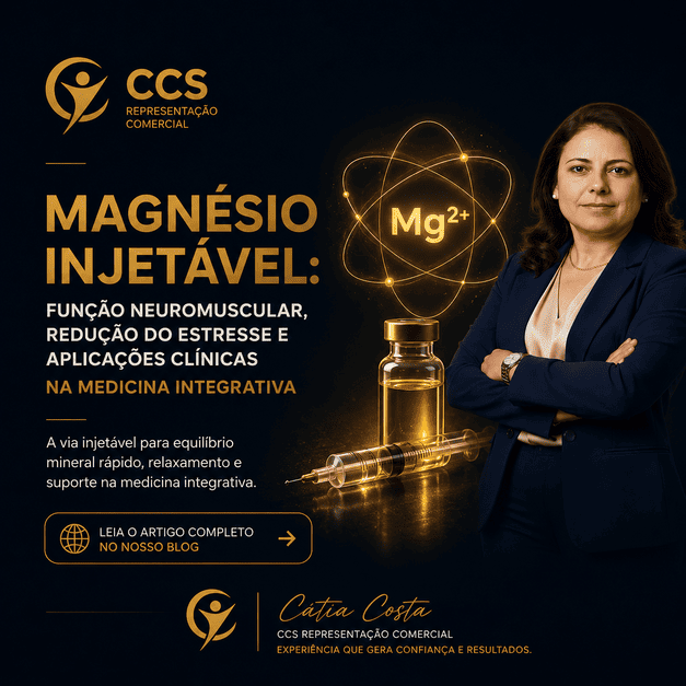 magnesio-injetavel-funao-neuromuscular-catia-costa-ccs