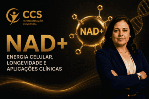 nad-energia-celular-catia-costa-ccs