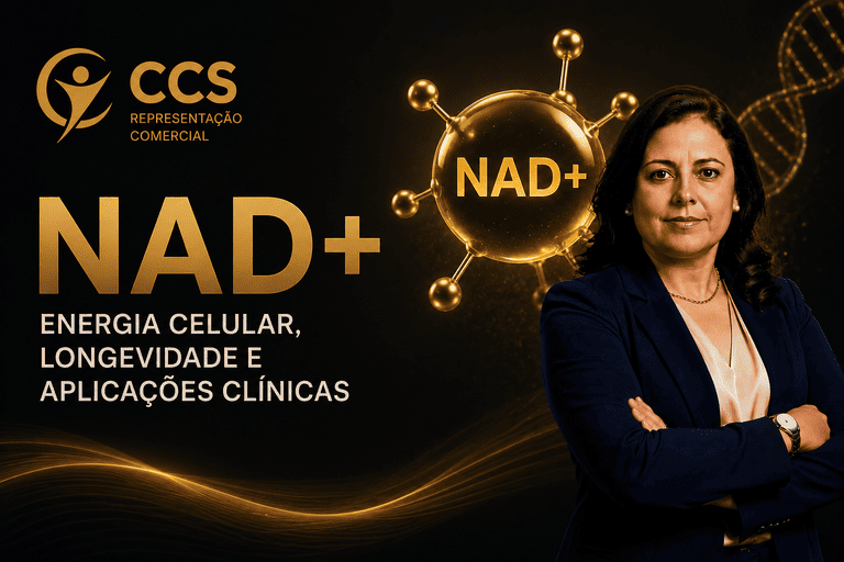 nad-energia-celular-catia-costa-ccs