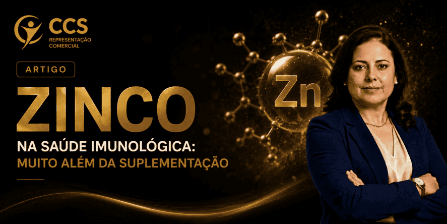 zinco-na-saude-imunologica-catia-costa-ccs