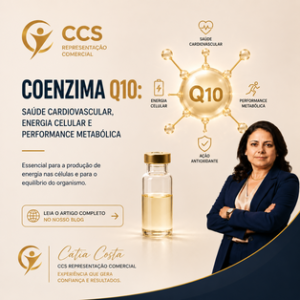 coenzima-q-10-catia-costa-ccs