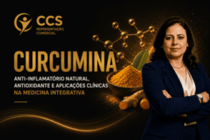 curcumina-antiflamatorio-natural-antioxidante-catia-costa-ccs