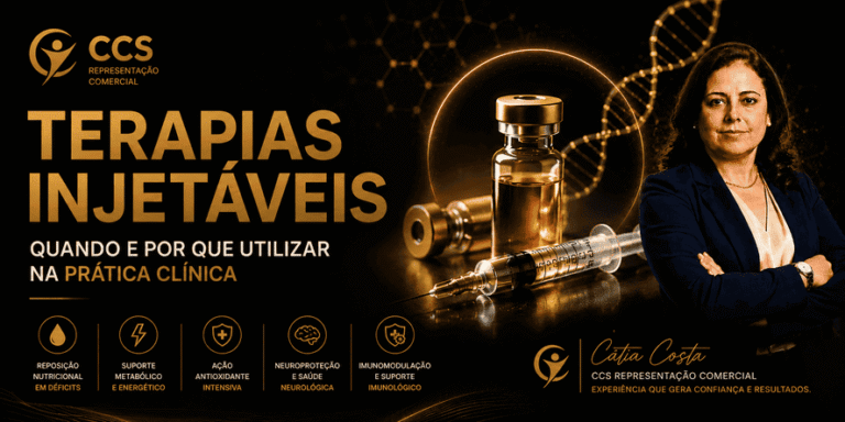 terapias-injetaveis-catia-costa-ccs