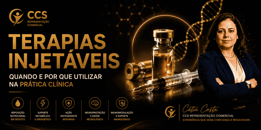terapias-injetaveis-catia-costa-ccs