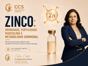 Zinco-Imunidade-Fertilidade-Masculina-e-Metabolismo-Hormonal-catia-costa-ccs
