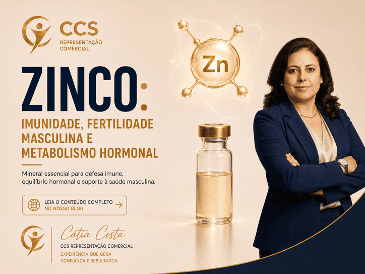 Zinco-Imunidade-Fertilidade-Masculina-e-Metabolismo-Hormonal-catia-costa-ccs