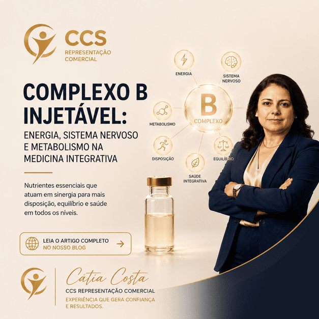 complexo-b-injetavel-catia-costa-ccs