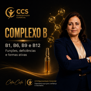 catia-costa-respresentante-comercial-propaganda-medica-soroterapia-injetaveis-medicamentos