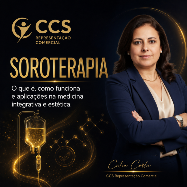 catia-costa-respresentante-comercial-propaganda-medica-soroterapia-injetaveis-medicamentos
