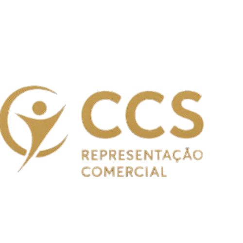 Cátia_Costa__CCS_Representação_Comercial_-_Logo